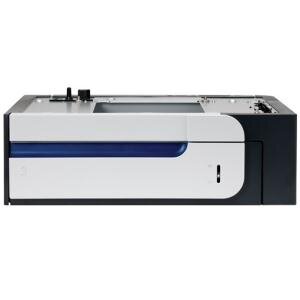 HP Clr LaserJet500 Sheet HeavyDuty Media Tray-preview.jpg